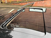 2012 mercedes s 350 221 auto - afbeelding 17 van  64