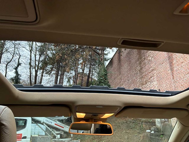 2012 mercedes s 350 221 auto - afbeelding 58 van  64