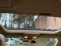 2012 mercedes s 350 221 auto - afbeelding 58 van  64