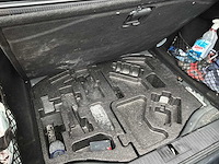 2012 mercedes s 350 221 auto - afbeelding 26 van  64