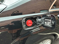 2012 mercedes s 350 221 auto - afbeelding 27 van  64