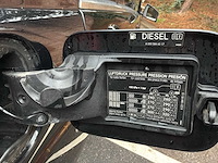 2012 mercedes s 350 221 auto - afbeelding 28 van  64