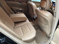 2012 mercedes s 350 221 auto - afbeelding 30 van  64