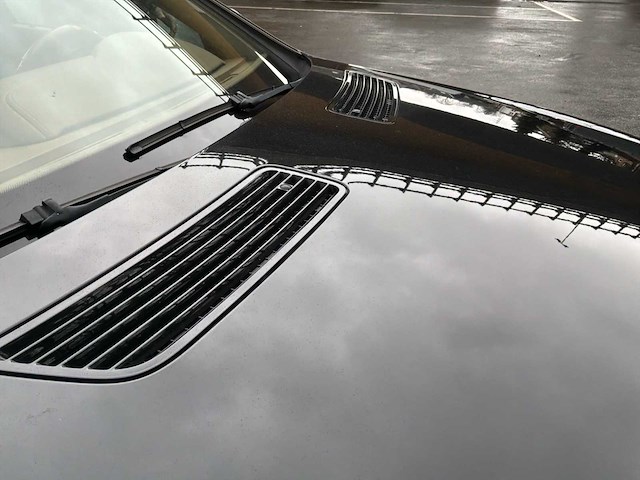 2012 mercedes s 350 221 auto - afbeelding 35 van  64