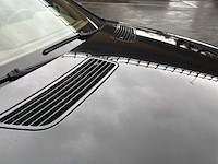 2012 mercedes s 350 221 auto - afbeelding 35 van  64