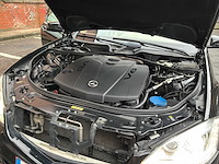 2012 mercedes s 350 221 auto - afbeelding 36 van  64