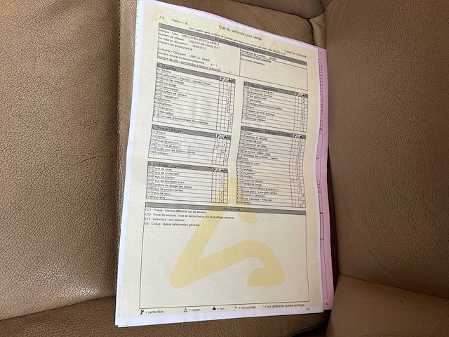 2012 mercedes s 350 221 auto - afbeelding 40 van  64