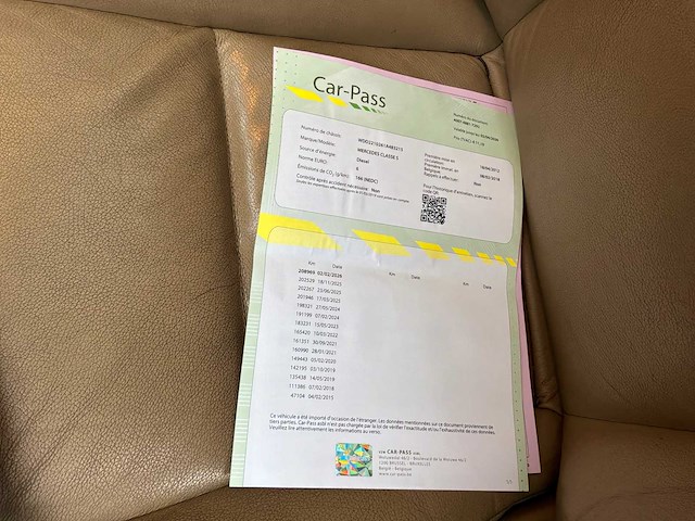 2012 mercedes s 350 221 auto - afbeelding 41 van  64