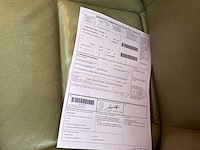 2012 mercedes s 350 221 auto - afbeelding 42 van  64