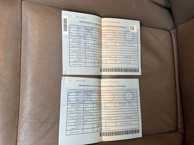 2012 mercedes s 350 221 auto - afbeelding 44 van  64