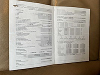 2012 mercedes s 350 221 auto - afbeelding 46 van  64