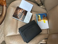 2012 mercedes s 350 221 auto - afbeelding 47 van  64