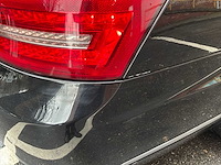 2012 mercedes s 350 221 auto - afbeelding 49 van  64