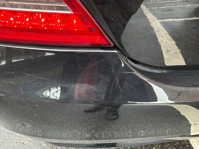 2012 mercedes s 350 221 auto - afbeelding 50 van  64