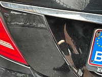 2012 mercedes s 350 221 auto - afbeelding 63 van  64