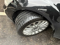 2012 mercedes s 350 221 auto - afbeelding 55 van  64