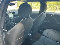 2012 mini cooper countryman - afbeelding 2 van  9