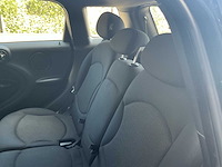 2012 mini cooper countryman - afbeelding 4 van  9