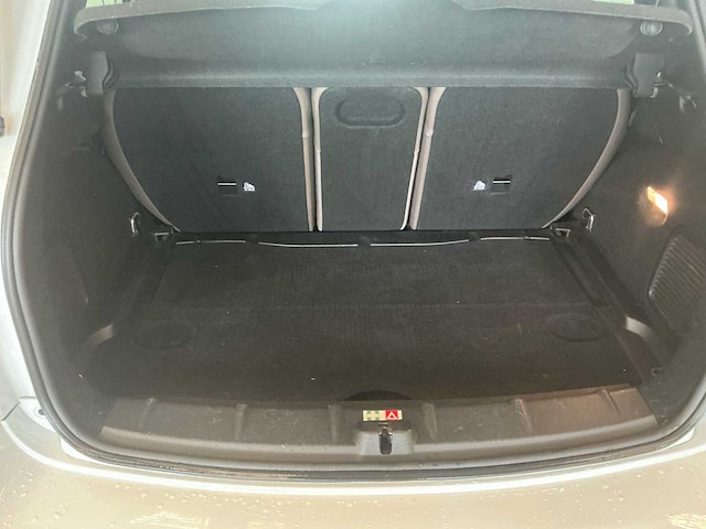 2012 mini coopers all4 personenauto - afbeelding 5 van  30
