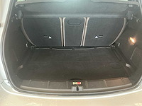 2012 mini coopers all4 personenauto - afbeelding 5 van  30