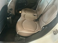 2012 mini coopers all4 personenauto - afbeelding 10 van  30