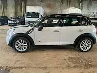 2012 mini coopers all4 personenauto - afbeelding 12 van  30