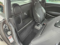 2012 mini couper coupé - afbeelding 3 van  16