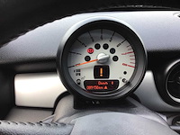 2012 mini couper coupé - afbeelding 8 van  16