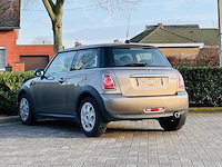 2012 mini one d - afbeelding 7 van  13