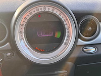 2012 mini one d - afbeelding 13 van  13
