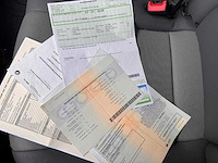 2012 mini one d - afbeelding 3 van  9