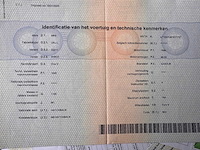 2012 mini one d - afbeelding 4 van  9