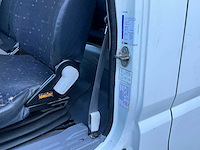 2012 mitsubishi canter fe85s/ds vrachtwagen - afbeelding 11 van  55