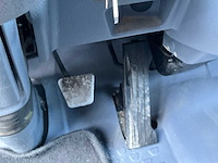 2012 mitsubishi canter fe85s/ds vrachtwagen - afbeelding 20 van  55