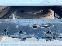 2012 mitsubishi canter fe85s/ds vrachtwagen - afbeelding 28 van  55