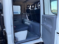 2012 mitsubishi canter fe85s/ds vrachtwagen - afbeelding 35 van  55