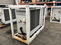 2012 mta dt050-35 chiller - afbeelding 1 van  7