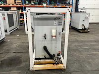 2012 mta dt050-35 chiller - afbeelding 2 van  7