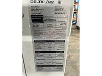 2012 mta dt050-35 chiller - afbeelding 7 van  7