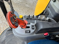 2012 new holland cx5090 maaidorser - afbeelding 2 van  8