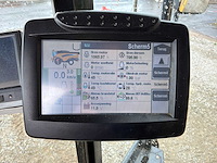 2012 new holland cx5090 maaidorser - afbeelding 11 van  21