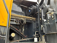 2012 new holland fr9050 veldhakselaar - afbeelding 22 van  22