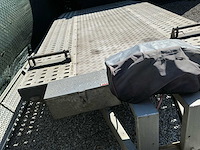 2012 niewiadow br 2 aanhangwagen ar - afbeelding 4 van  20