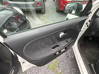 2012 nissan note personenauto - afbeelding 16 van  16