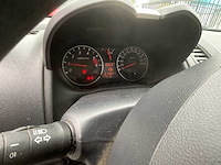 2012 nissan note personenauto - afbeelding 8 van  16