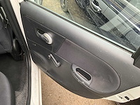 2012 nissan note - afbeelding 4 van  27