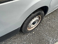 2012 nissan nv200 bedrijfswagen - afbeelding 3 van  40