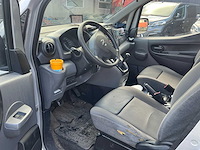 2012 nissan nv200 bedrijfswagen - afbeelding 5 van  40