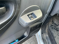 2012 nissan nv200 bedrijfswagen - afbeelding 7 van  40