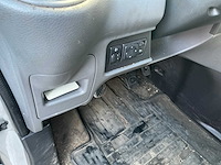 2012 nissan nv200 bedrijfswagen - afbeelding 8 van  40